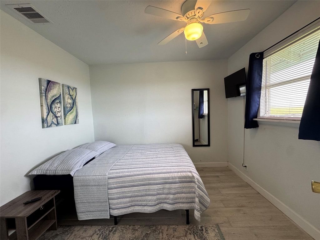 Photo of 332 Seacoast Drive, Freeport, TX 77541 (MLS # 35870789)