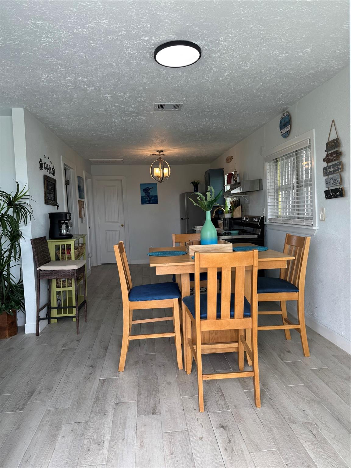 332 Seacoast Drive
