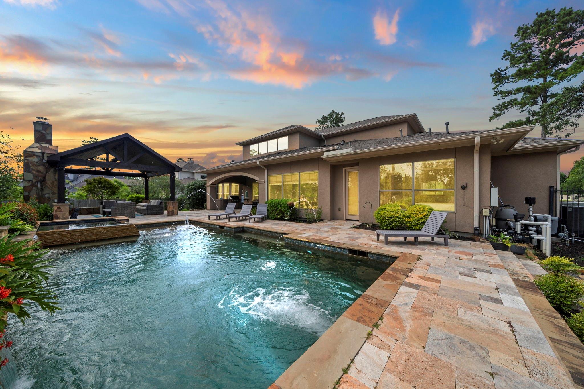 4426 Silver Jade Drive
