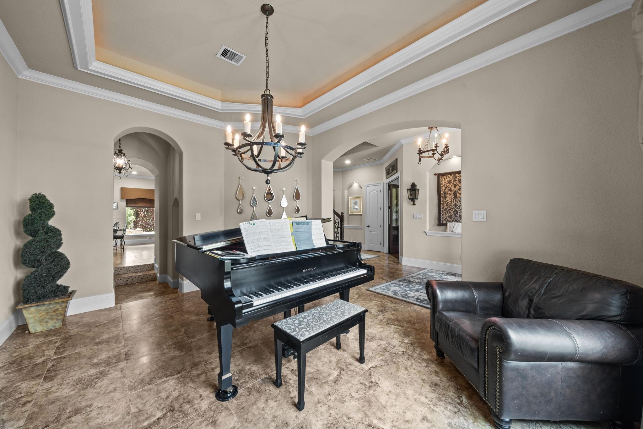 4426 Silver Jade Drive