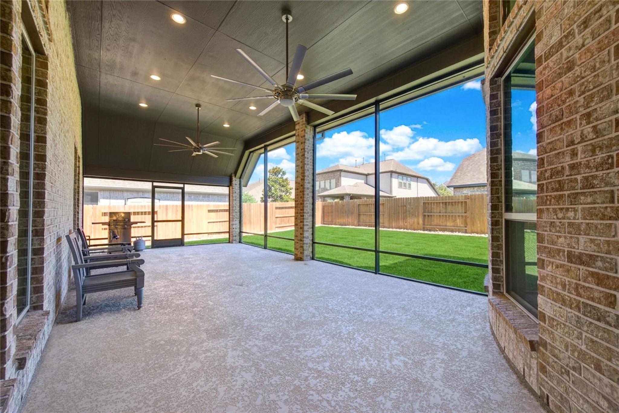 30411 Garden Glenn Court