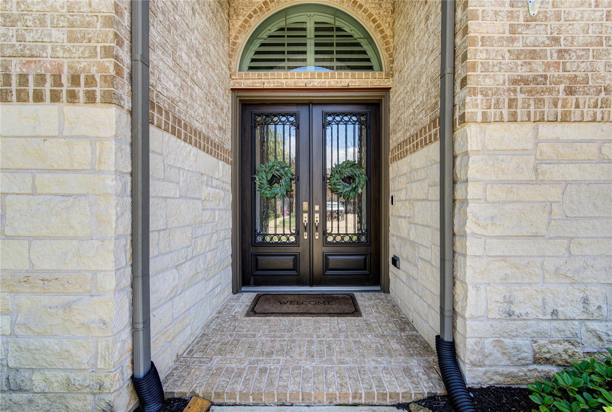 30411 Garden Glenn Court