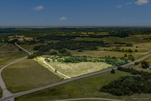 4228 FM 390 RD W, BURTON, TX 77835 - Image 749196839d8429be2d18cf43d18400a9/889684688