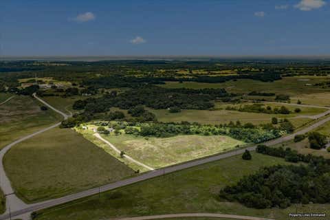 Photo of 4228 Fm 390 Road W, Burton, TX 77835 (MLS # 85859116)