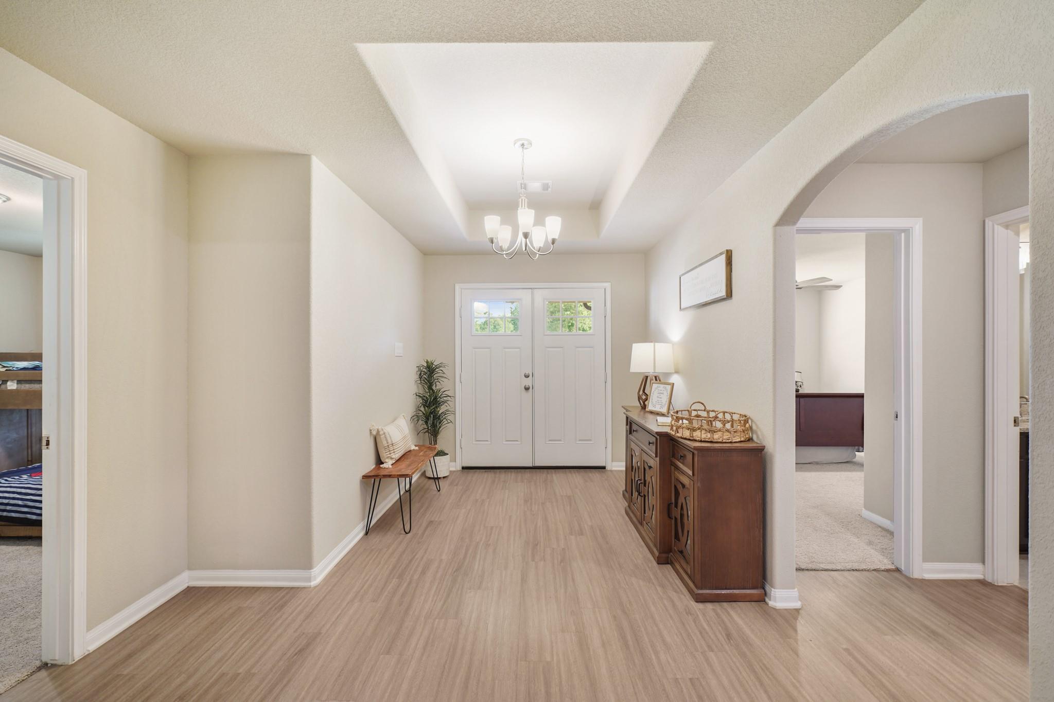 26410 Yaupon Creek