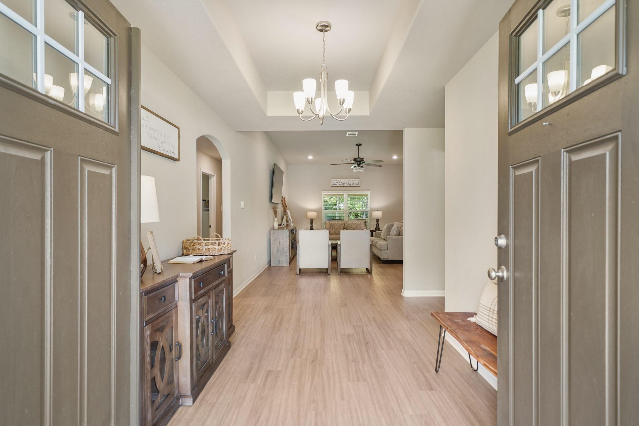 26410 Yaupon Creek