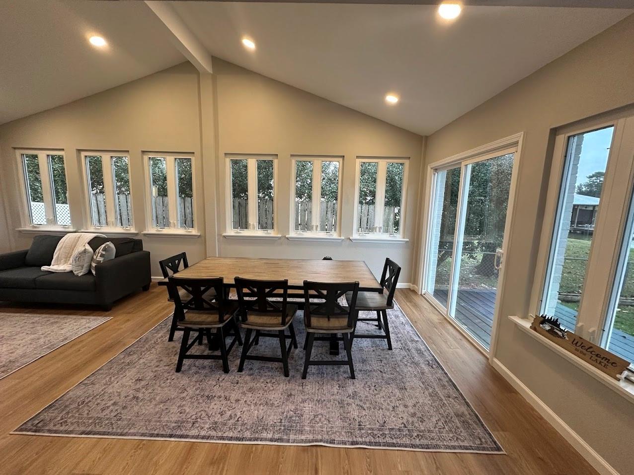 15124 Cozy Cove Lane