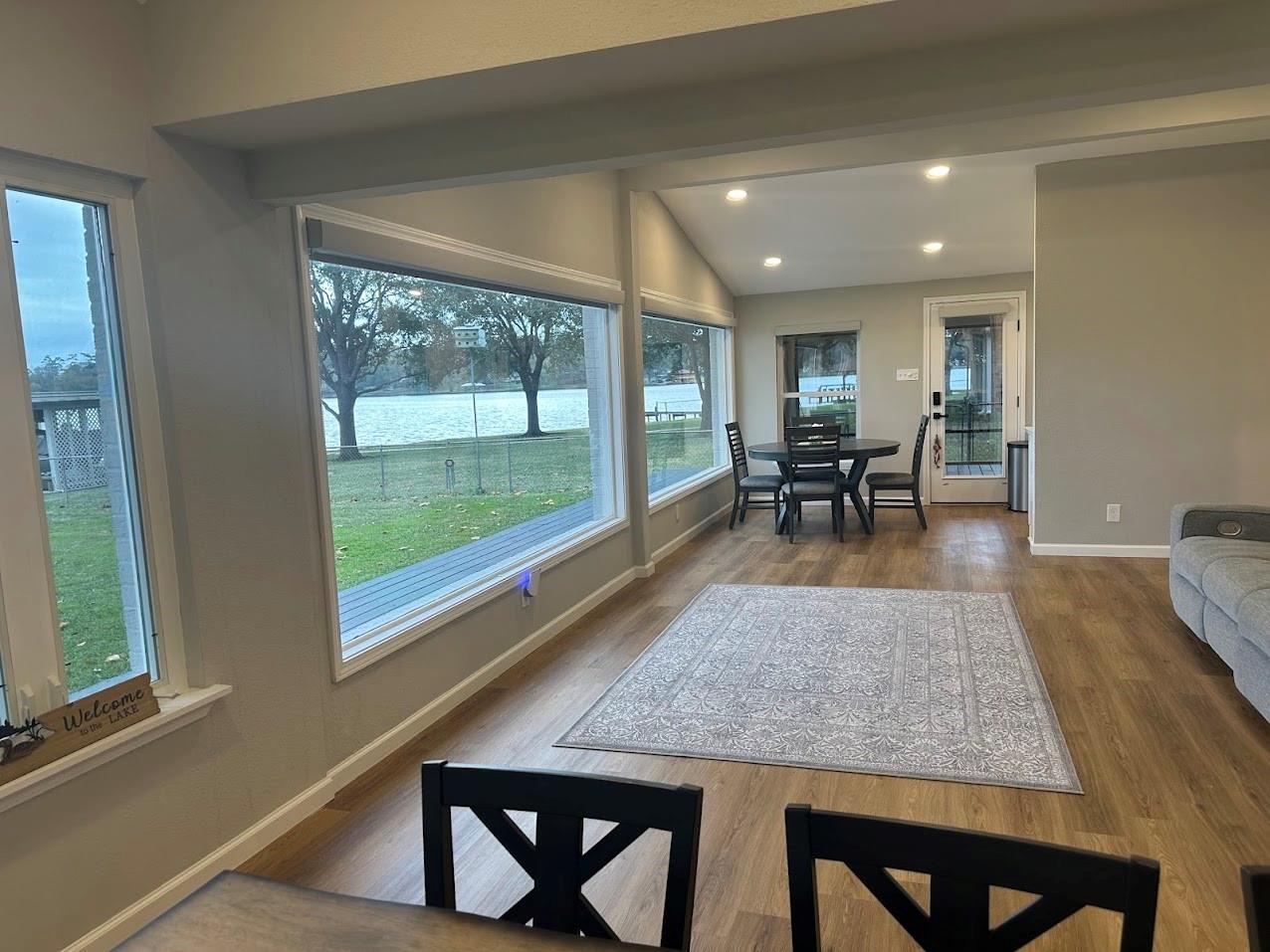 15124 Cozy Cove Lane