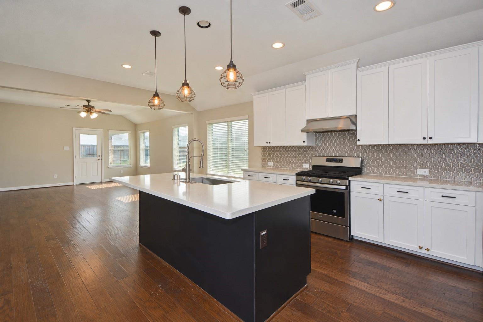 26322 Stonedale View Drive