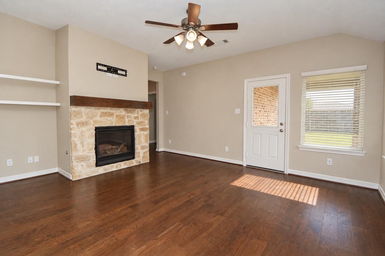 26322 Stonedale View Drive