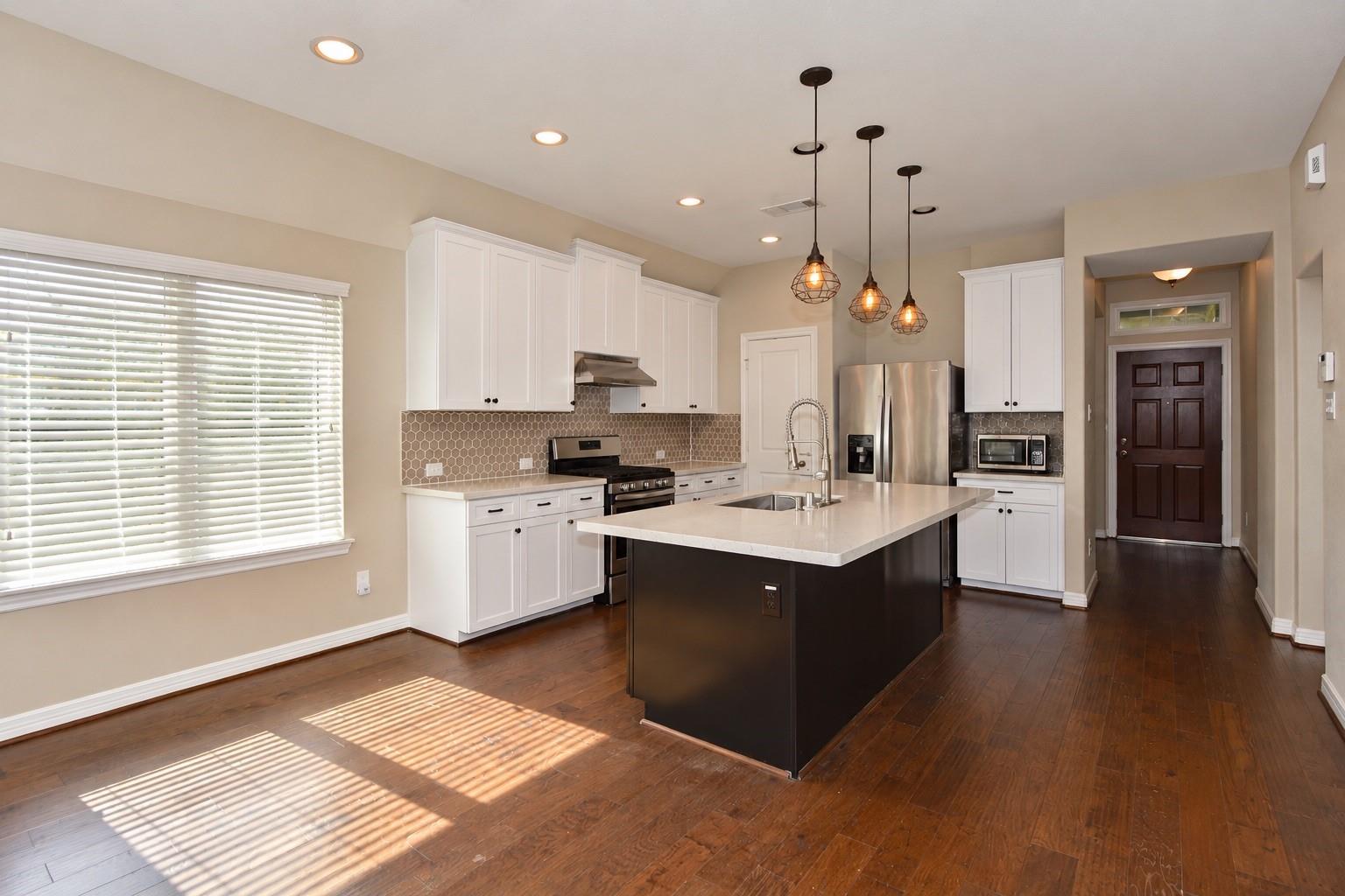 26322 Stonedale View Drive