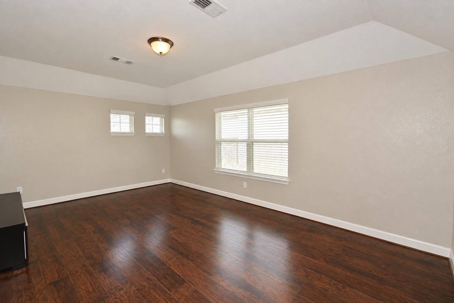 26322 Stonedale View Drive