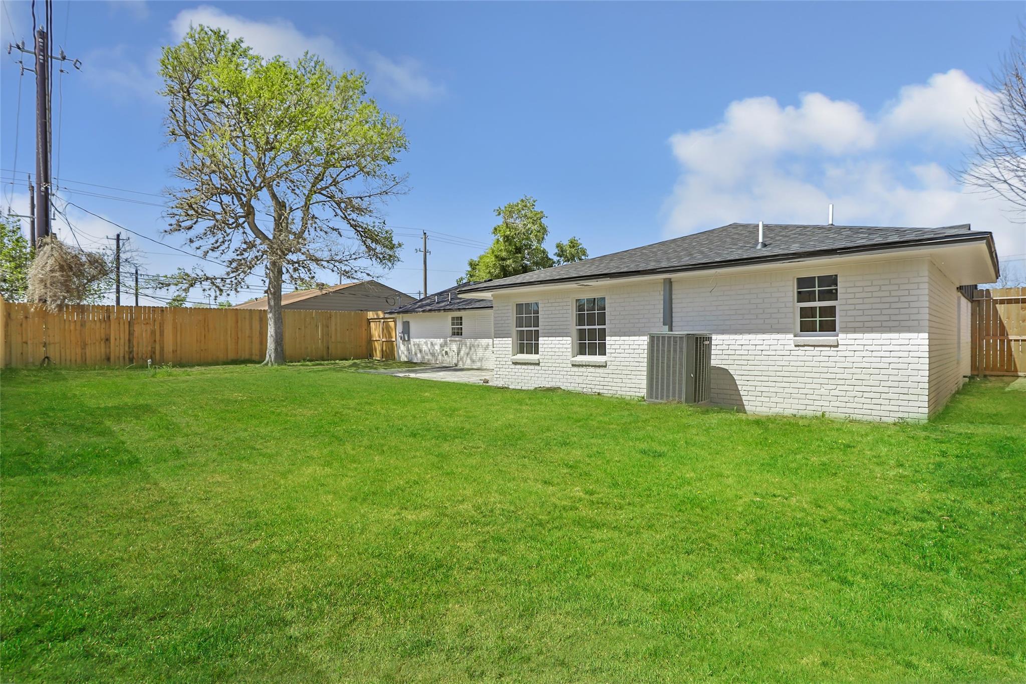 715 Pamela Drive