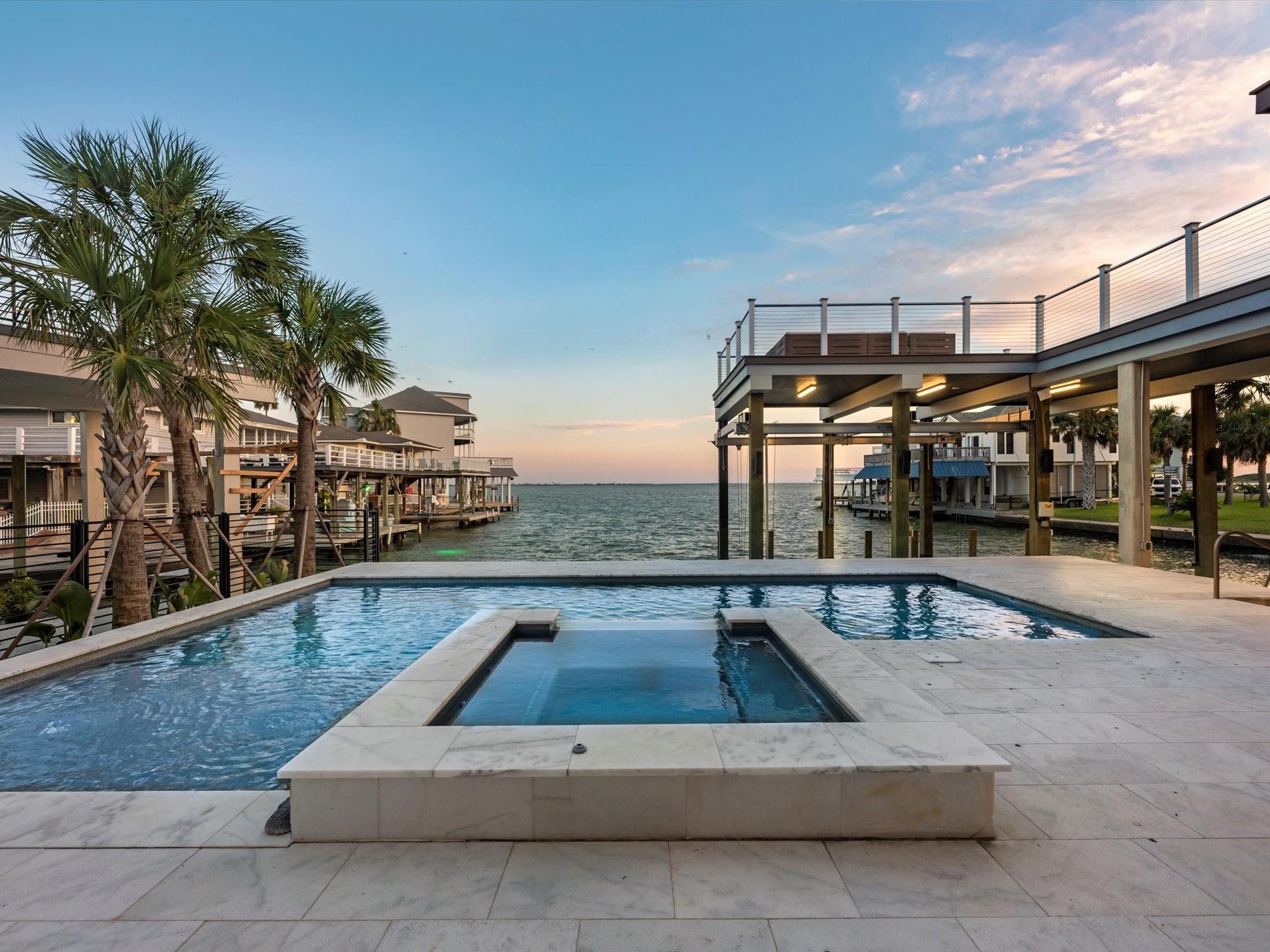 1311 Oahu Drive