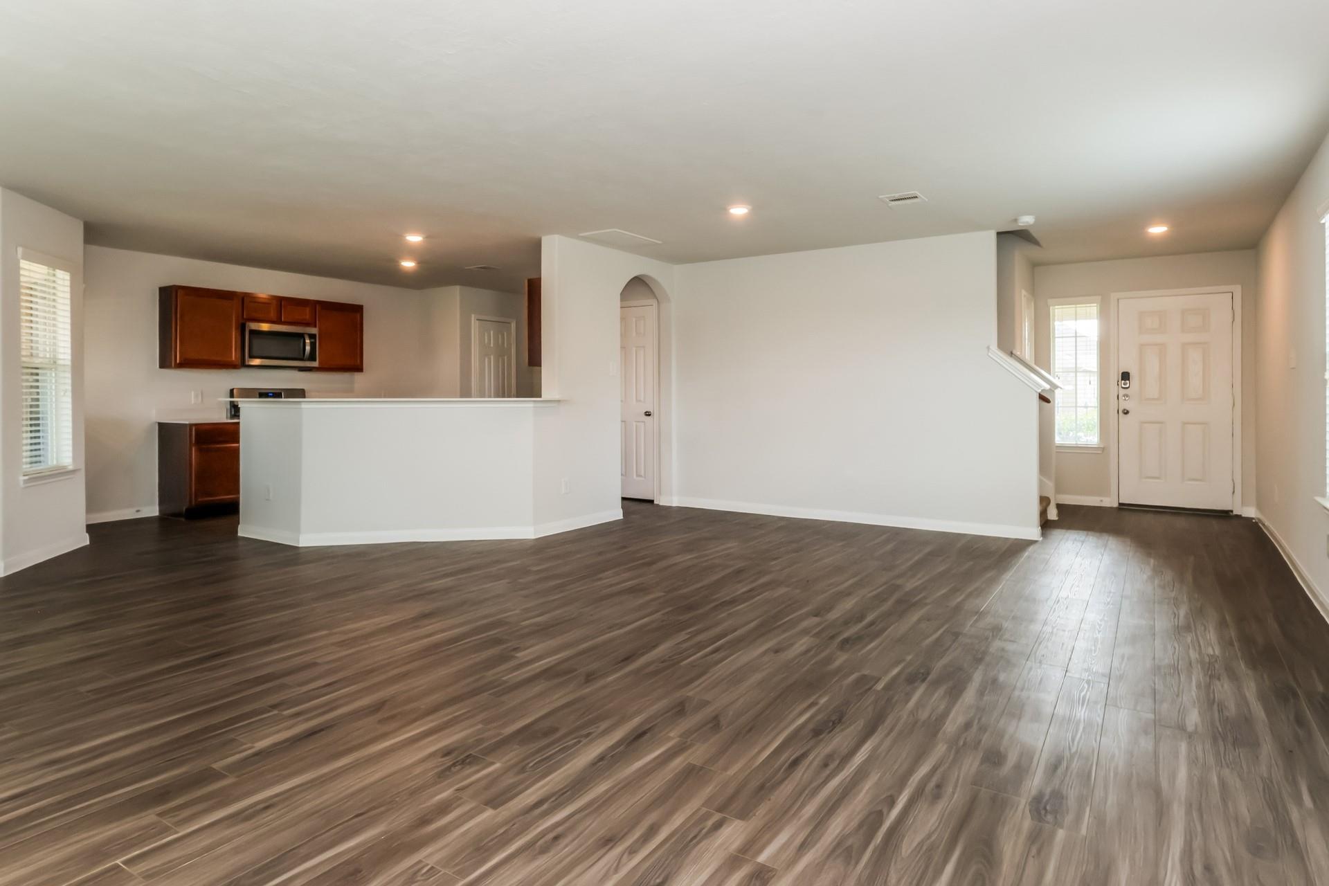 5506 Latta Plantation Drive