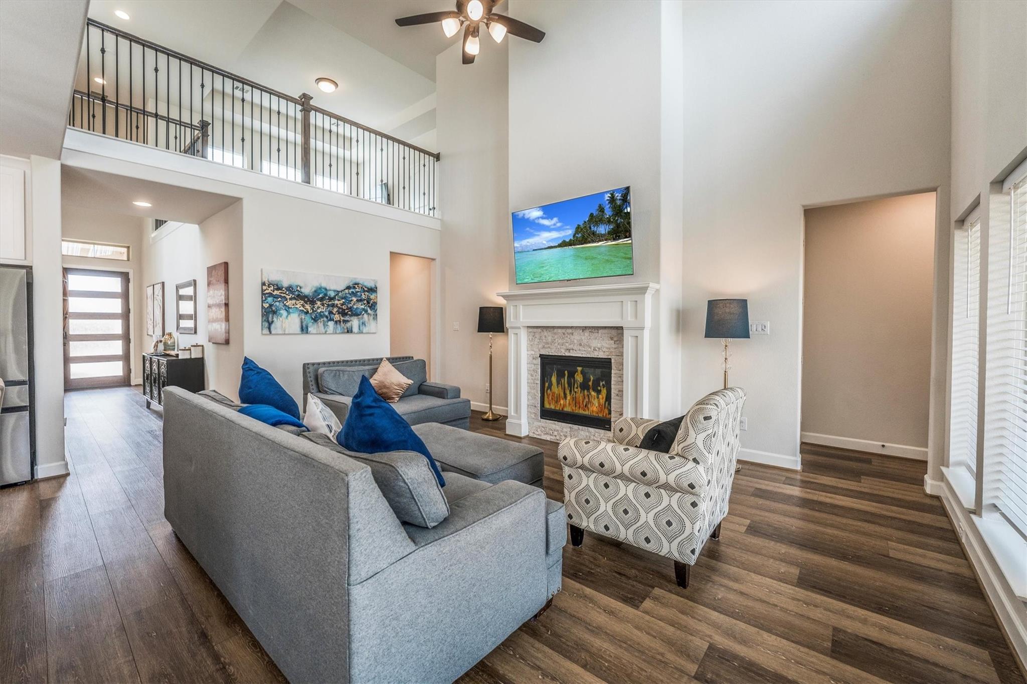 24034 Thornbird Cliff Way