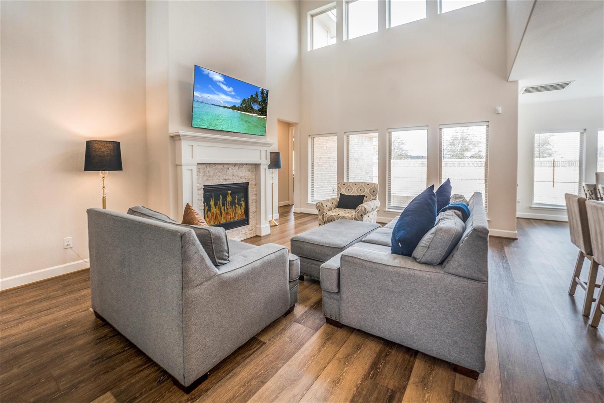 24034 Thornbird Cliff Way