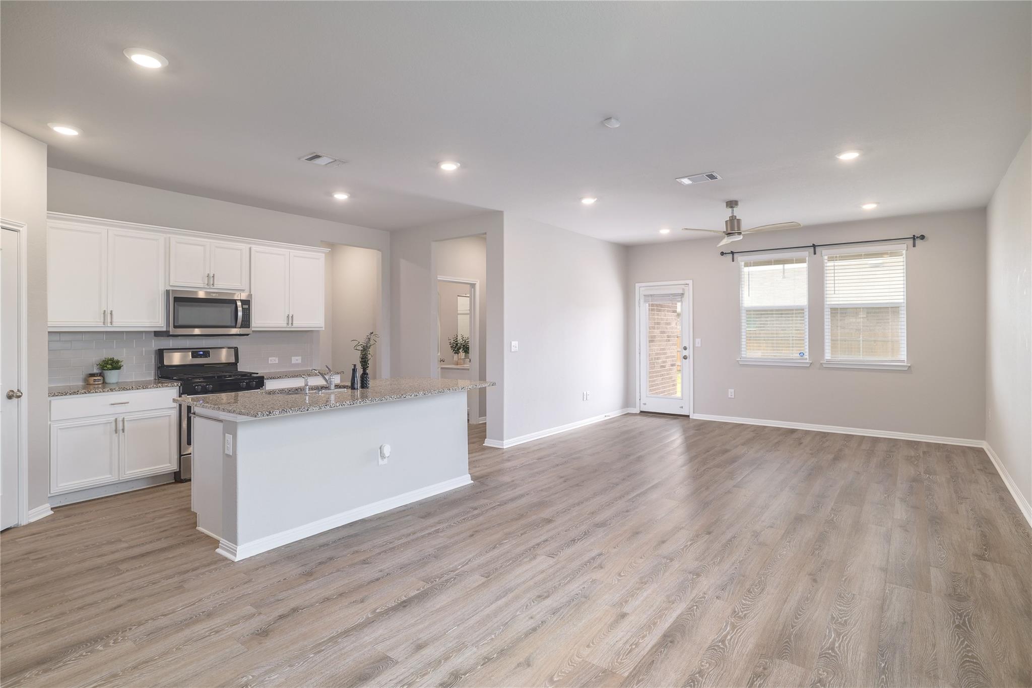 445 Shiner Lane