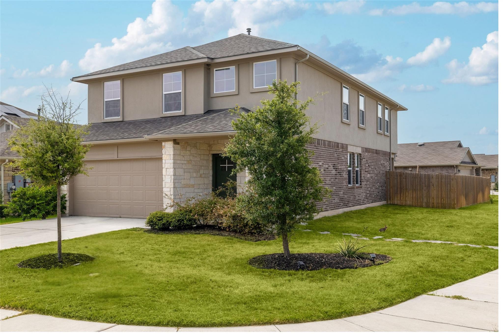 445 Shiner Lane