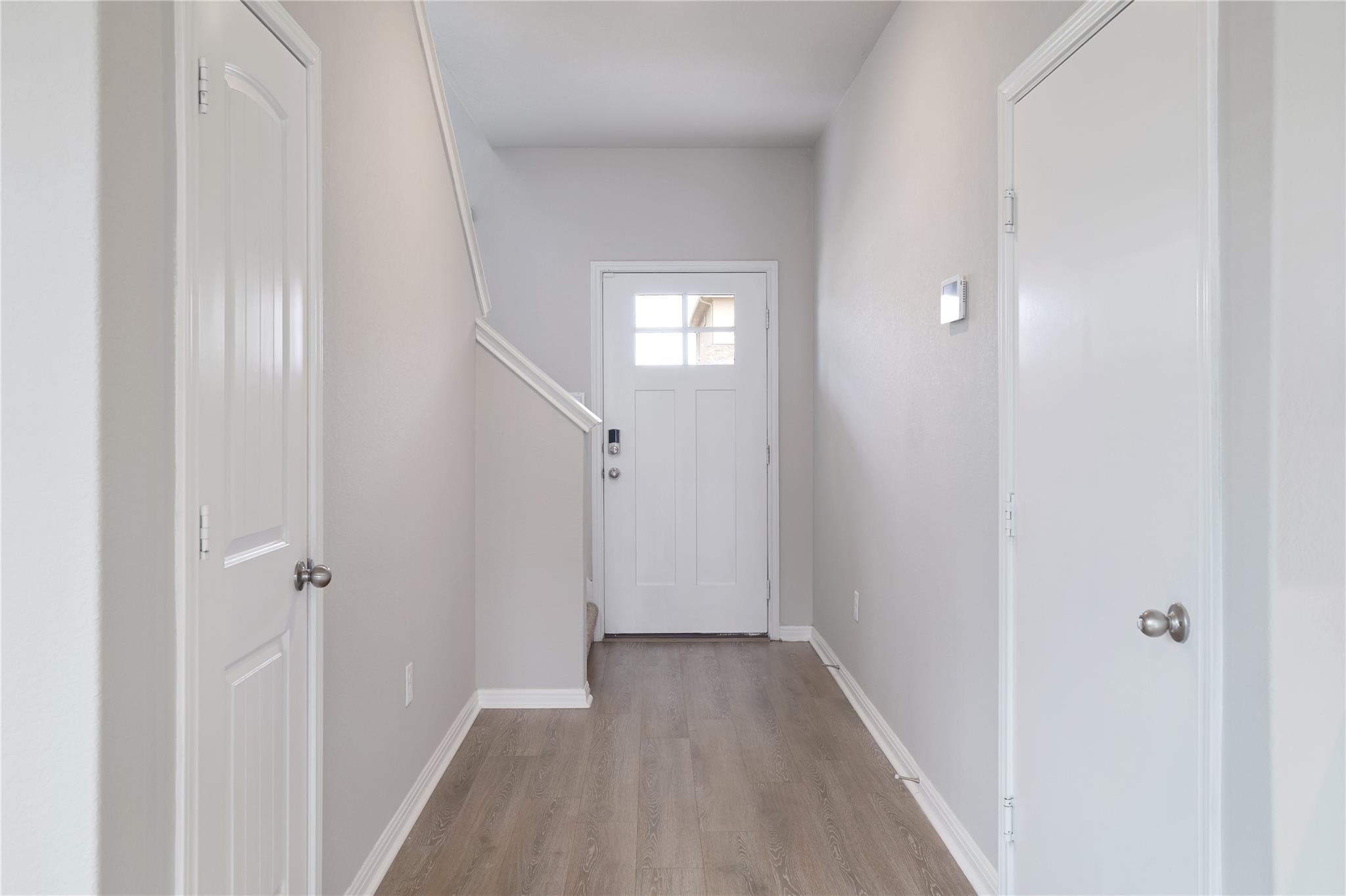 445 Shiner Lane