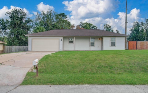 Photo of 13221 Candlewick Street, Houston, TX 77015 (MLS # 12337560)