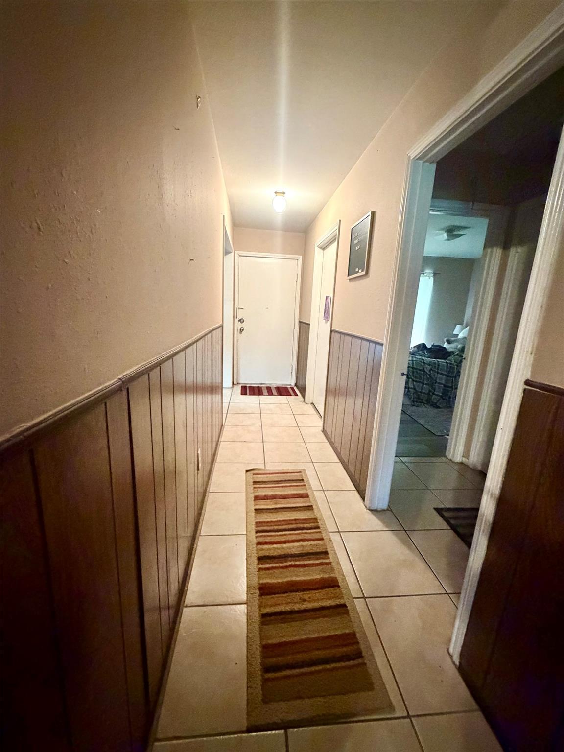 5319 Lincoln Town Drive