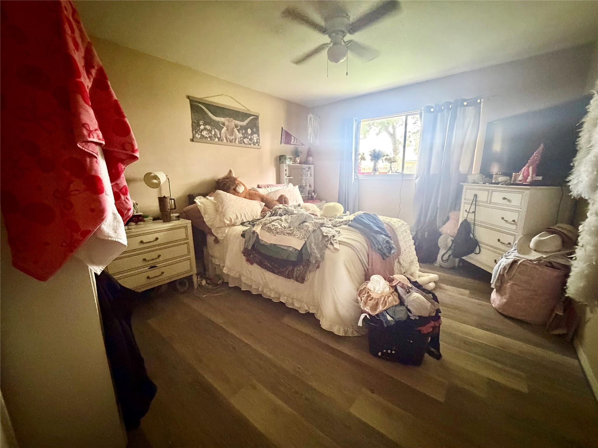 5319 Lincoln Town Drive