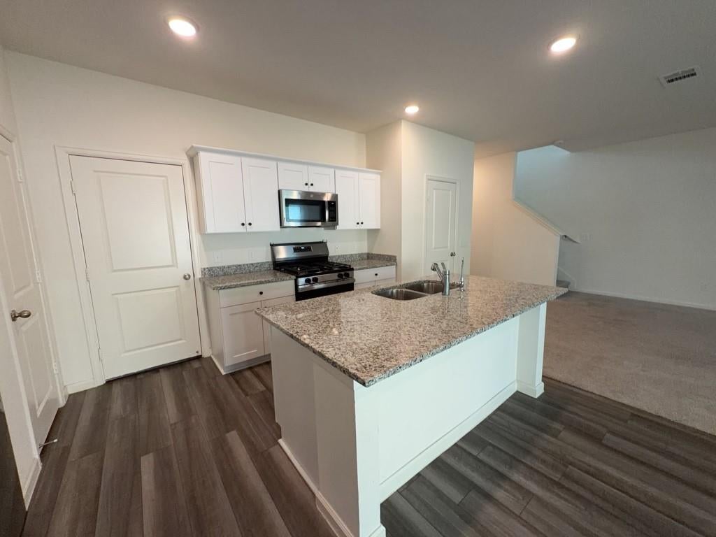 18618 Hunter William Way