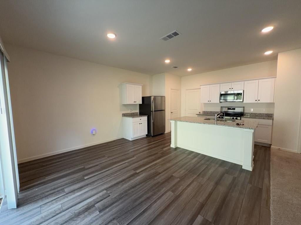 18618 Hunter William Way