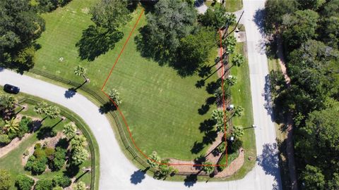 Photo of 0 Bay Vista Drive, Seabrook, TX 77586 (MLS # 16141923)