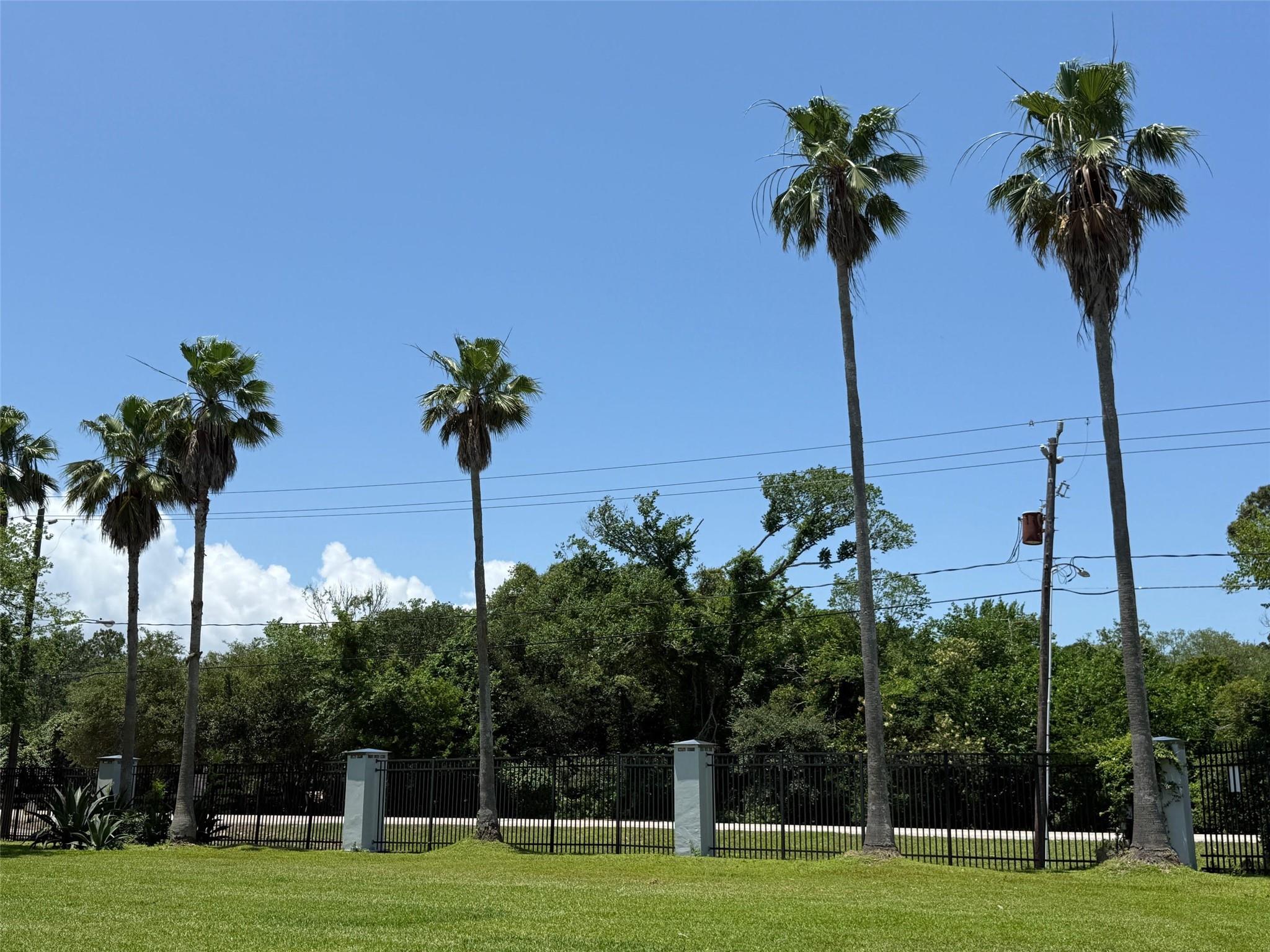 0 Bay Vista Drive