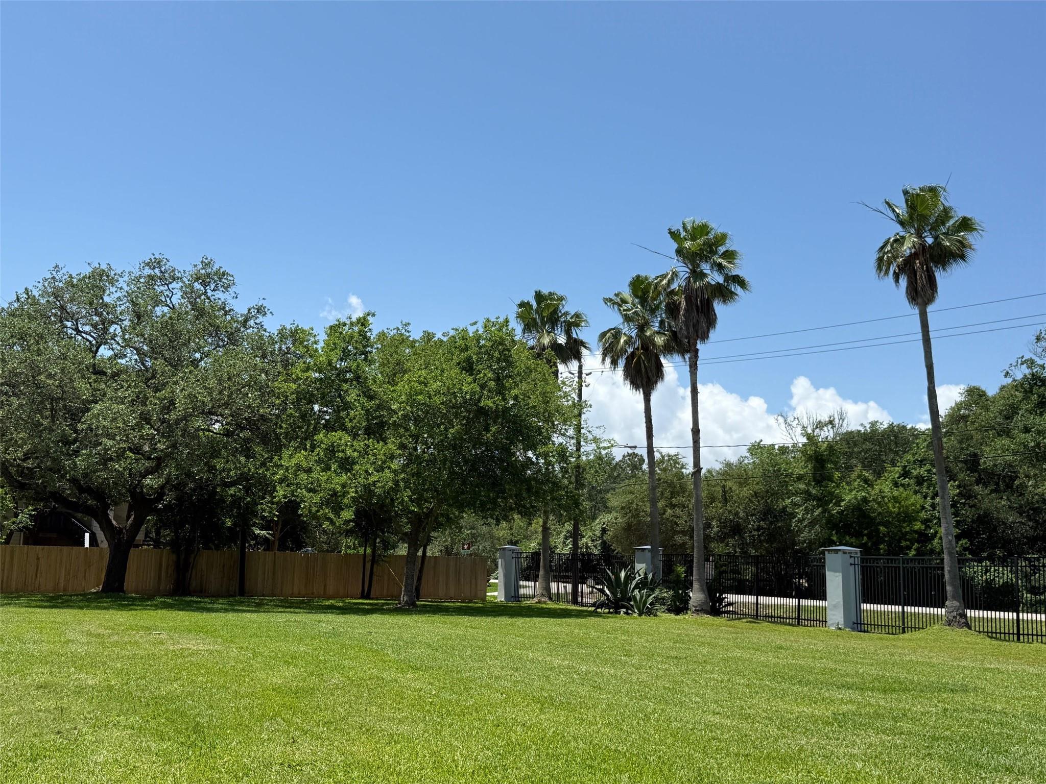 0 Bay Vista Drive
