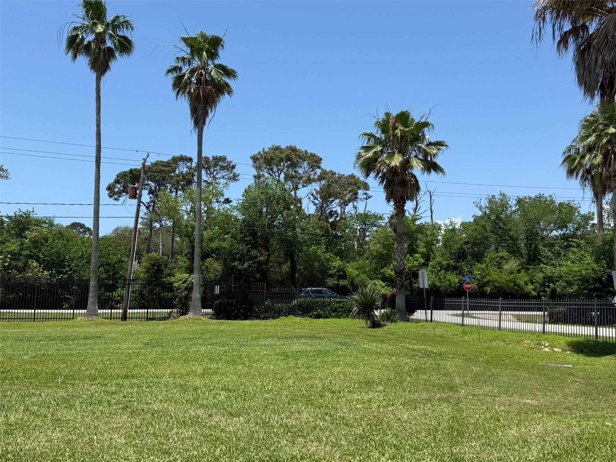 0 Bay Vista Drive