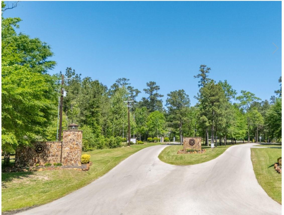 3b-1-76 Winchester Road