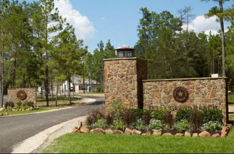 3b-1-76 Winchester Road Huntsville TX 77340