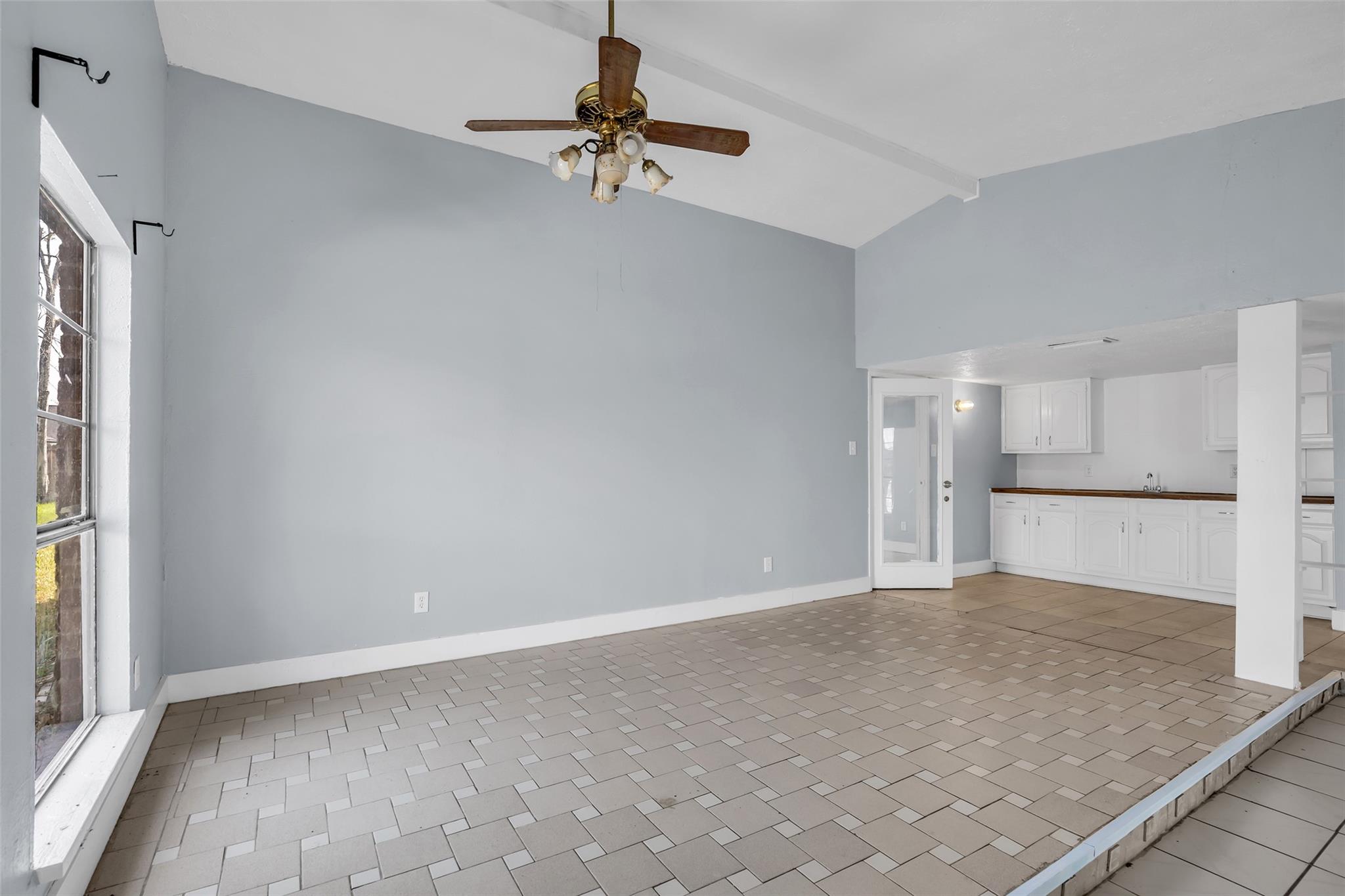 15603 Mira Monte Drive