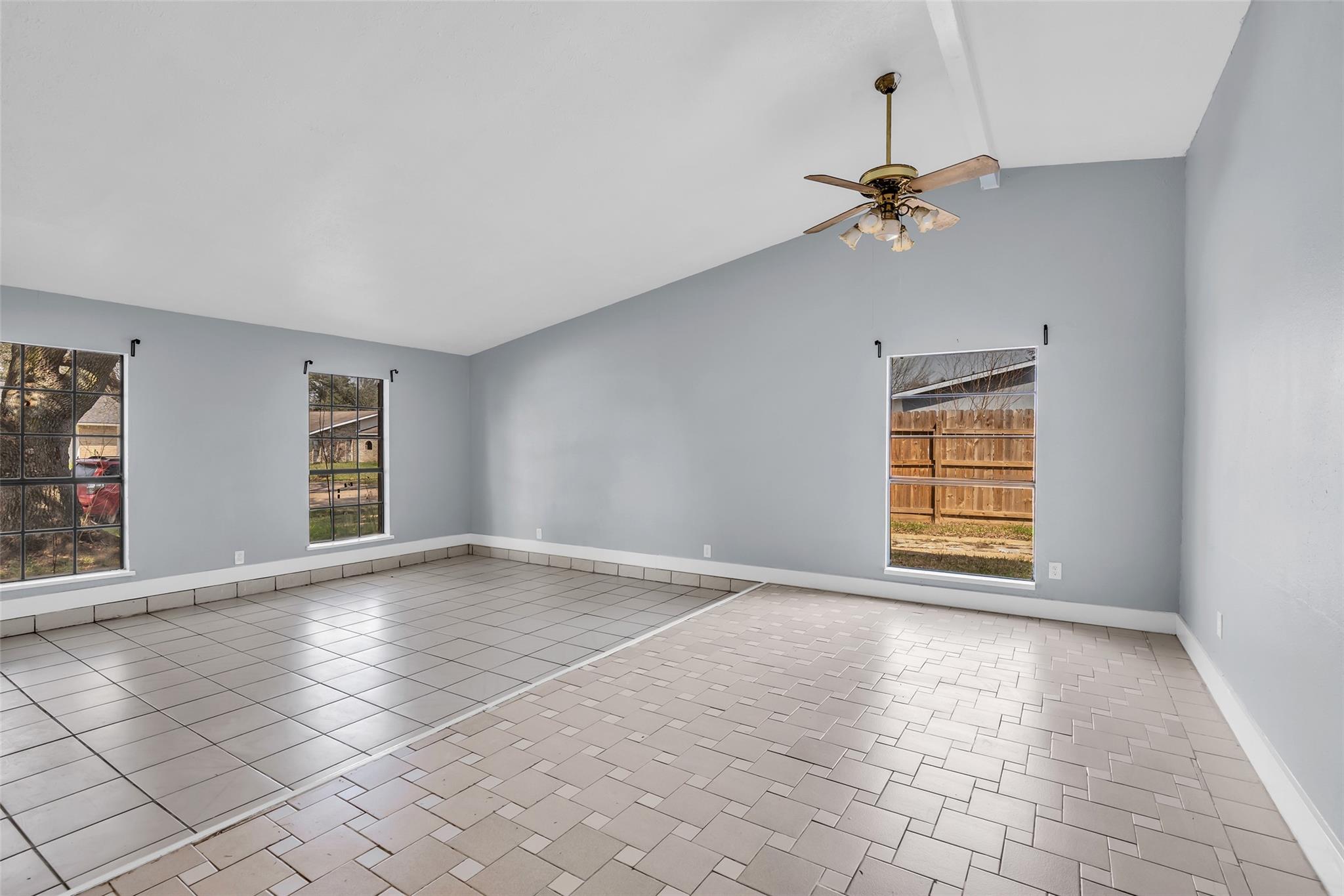 15603 Mira Monte Drive