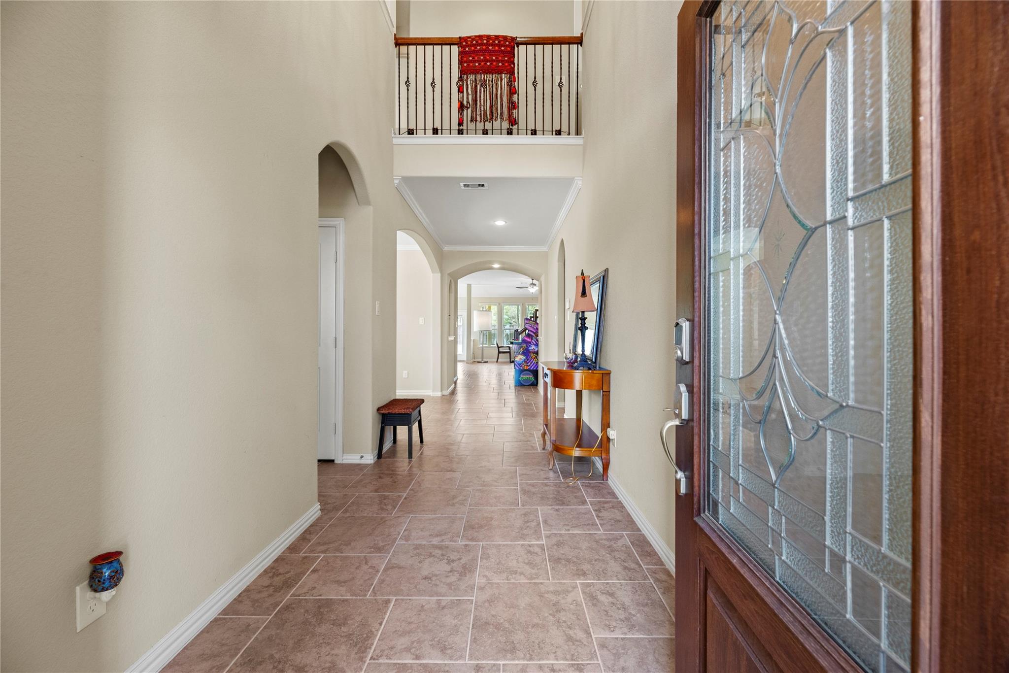 16127 Fairway Creek Circle