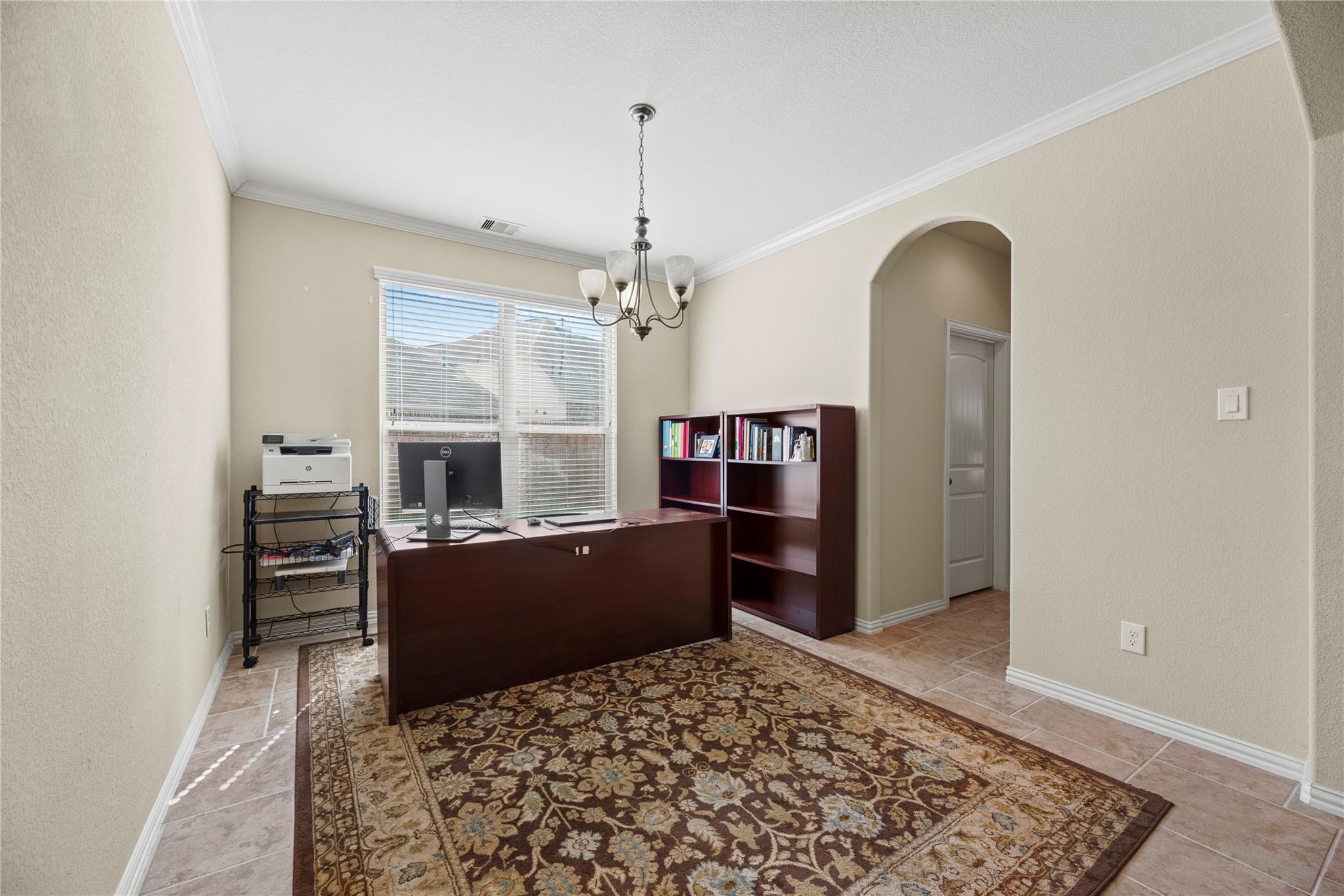 16127 Fairway Creek Circle