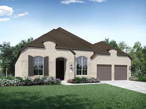 Photo of 219 Harglow Court, Willis, TX 77318 (MLS # 41063270)