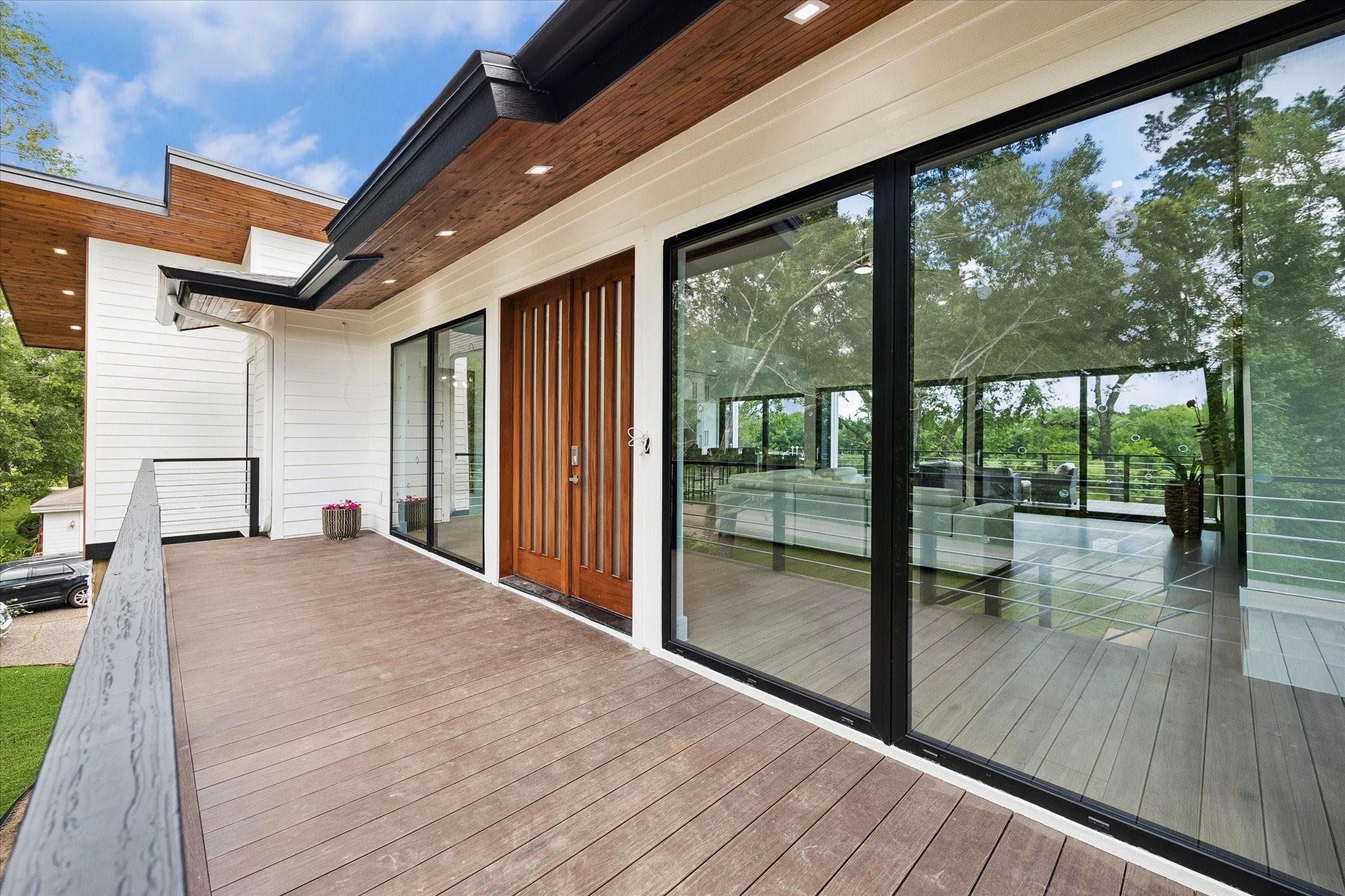 407 Brook Hollow Drive