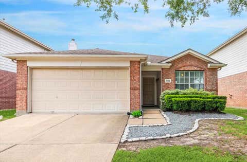 Photo of 21122 Barker Canyon Lane, Katy, TX 77450 (MLS # 32273511)