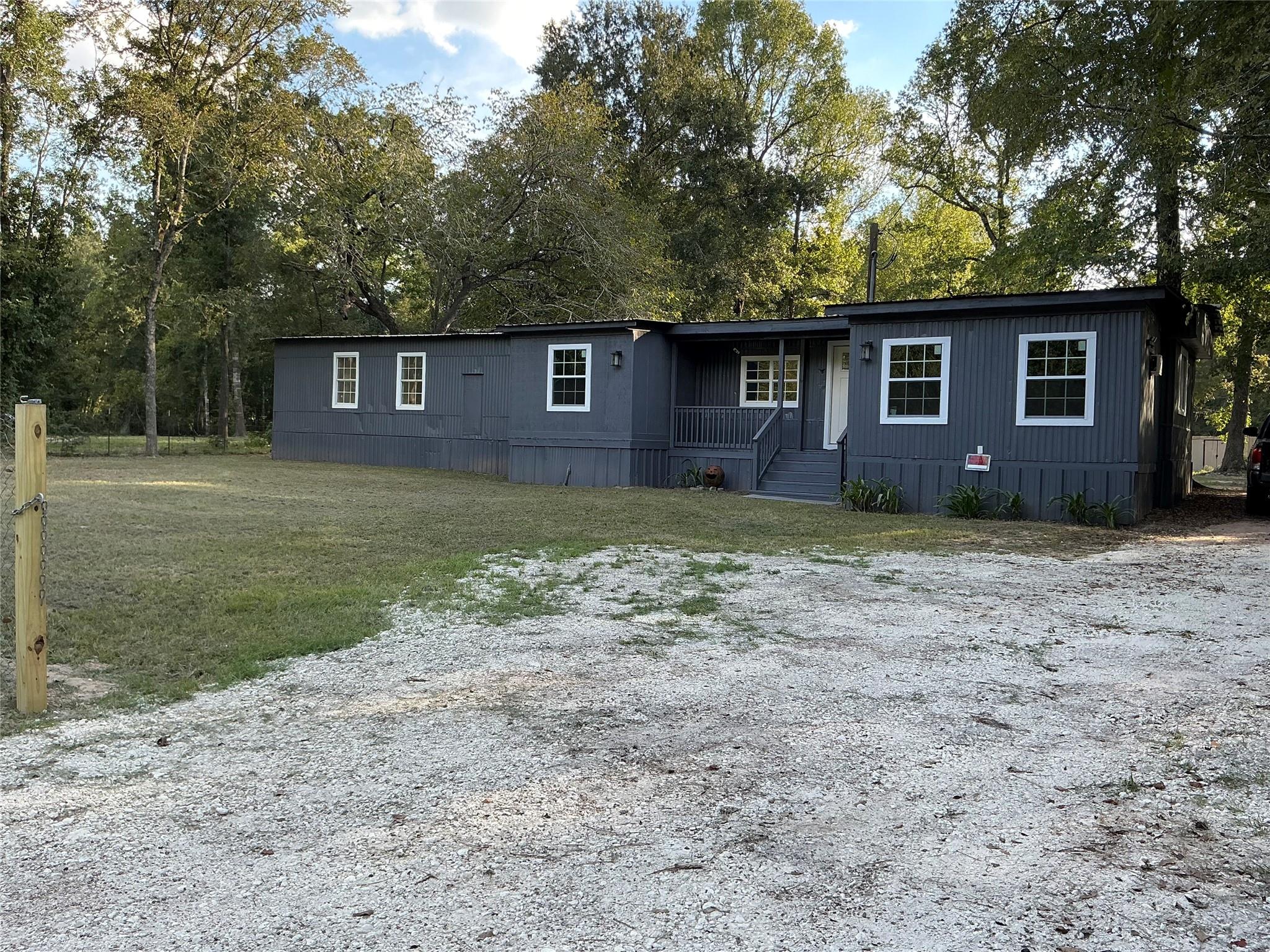 10908 L And M Road