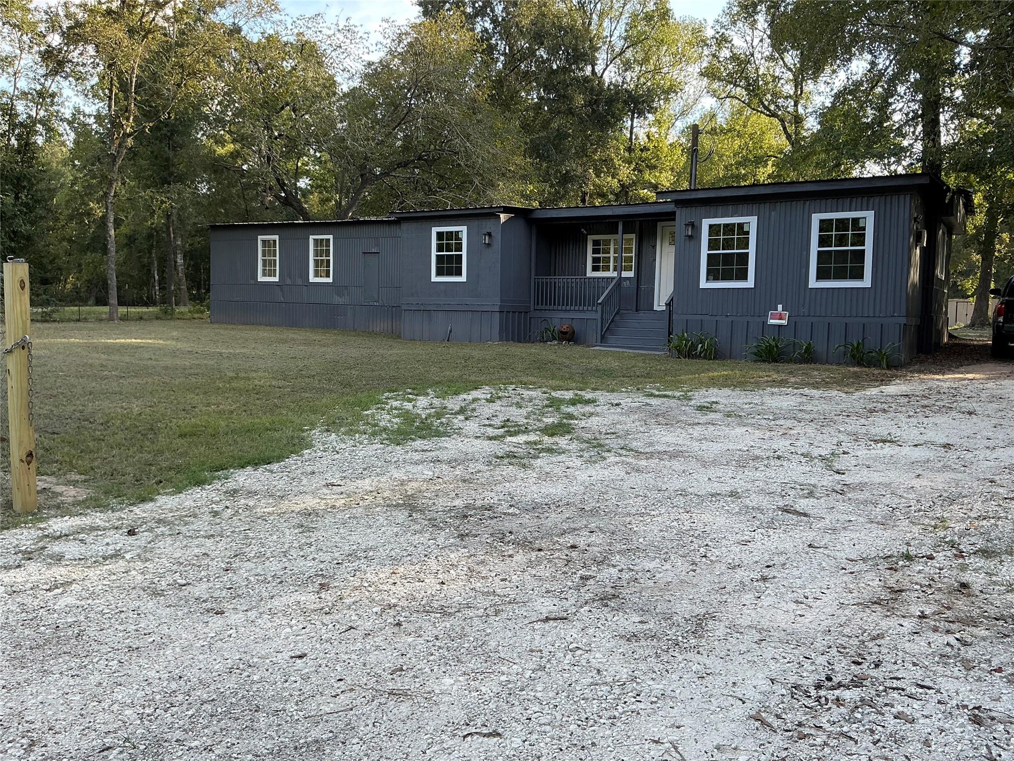 10908 L And M Road
