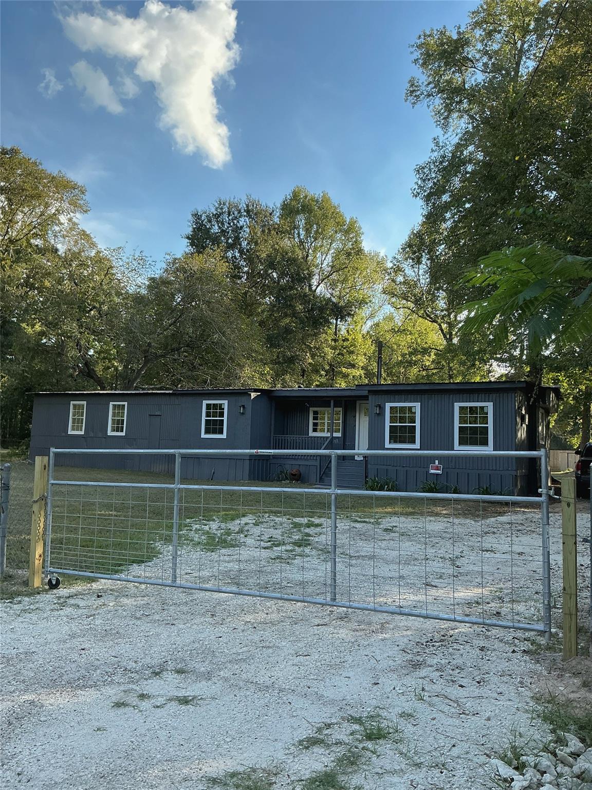 10908 L And M Road