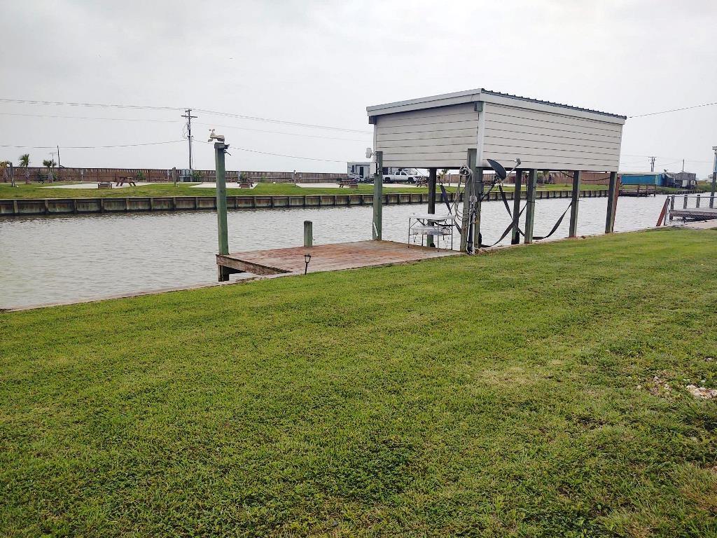 1705 County Road 299