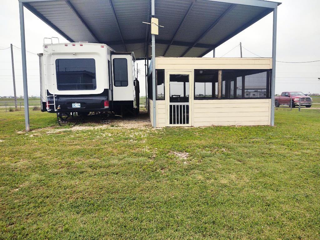 1705 County Road 299