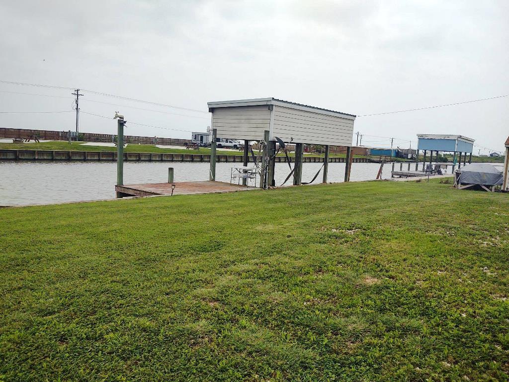 1705 County Road 299