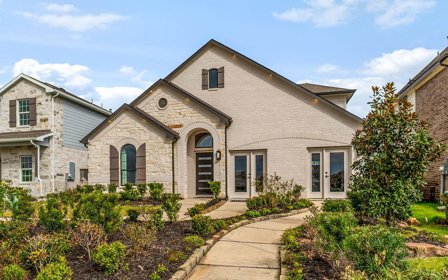 3610 Compass Pointe Court