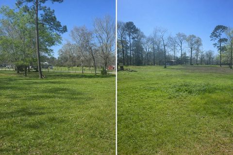 Photo of 15698 Plaster Circle Cir, Conroe, TX 77303 (MLS # 54100389)